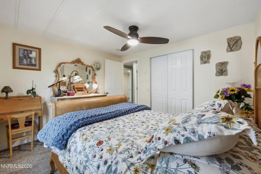 45 Bryan, Carson City, Nevada 89706, 3 Bedrooms Bedrooms, ,2 BathroomsBathrooms,Residential,Residential,Bryan,0,260011272