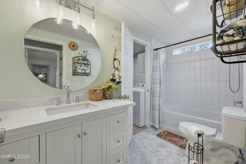 45 Bryan, Carson City, Nevada 89706, 3 Bedrooms Bedrooms, ,2 BathroomsBathrooms,Residential,Residential,Bryan,0,260011272