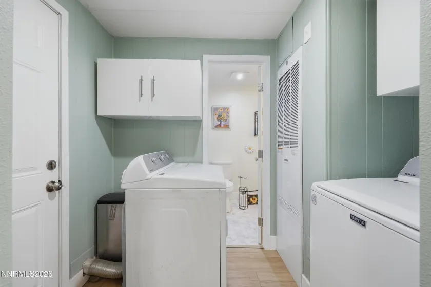 45 Bryan, Carson City, Nevada 89706, 3 Bedrooms Bedrooms, ,2 BathroomsBathrooms,Residential,Residential,Bryan,0,260011272