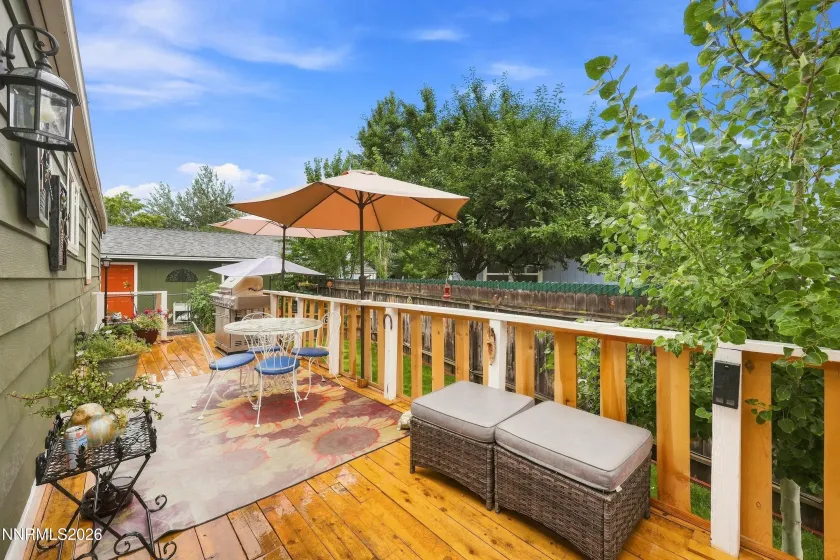 45 Bryan, Carson City, Nevada 89706, 3 Bedrooms Bedrooms, ,2 BathroomsBathrooms,Residential,Residential,Bryan,0,260011272