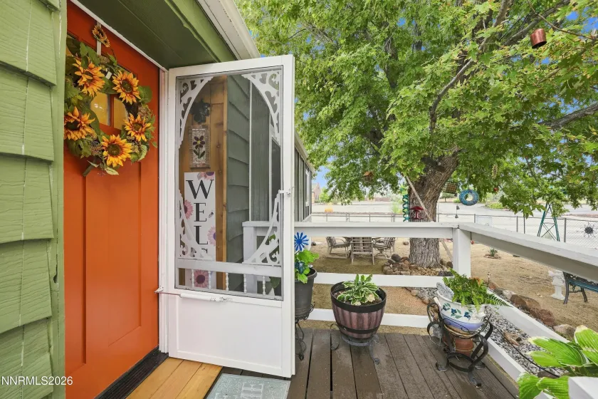 45 Bryan, Carson City, Nevada 89706, 3 Bedrooms Bedrooms, ,2 BathroomsBathrooms,Residential,Residential,Bryan,0,260011272