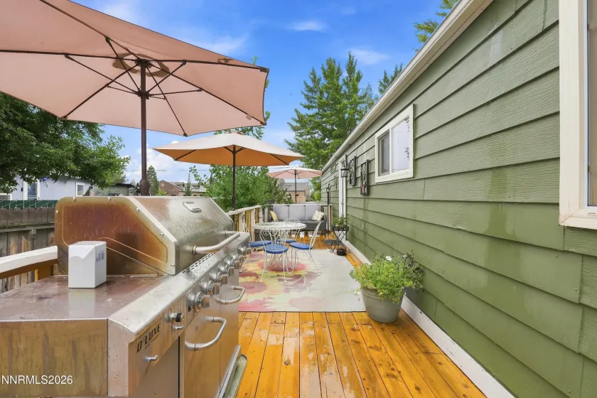 45 Bryan, Carson City, Nevada 89706, 3 Bedrooms Bedrooms, ,2 BathroomsBathrooms,Residential,Residential,Bryan,0,260011272