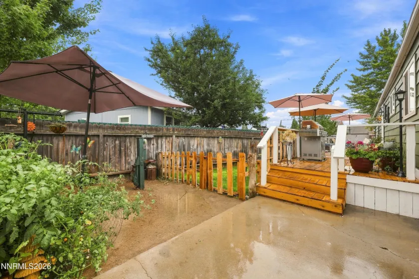 45 Bryan, Carson City, Nevada 89706, 3 Bedrooms Bedrooms, ,2 BathroomsBathrooms,Residential,Residential,Bryan,0,260011272