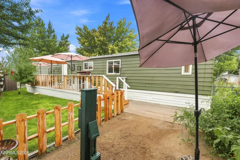 45 Bryan, Carson City, Nevada 89706, 3 Bedrooms Bedrooms, ,2 BathroomsBathrooms,Residential,Residential,Bryan,0,260011272