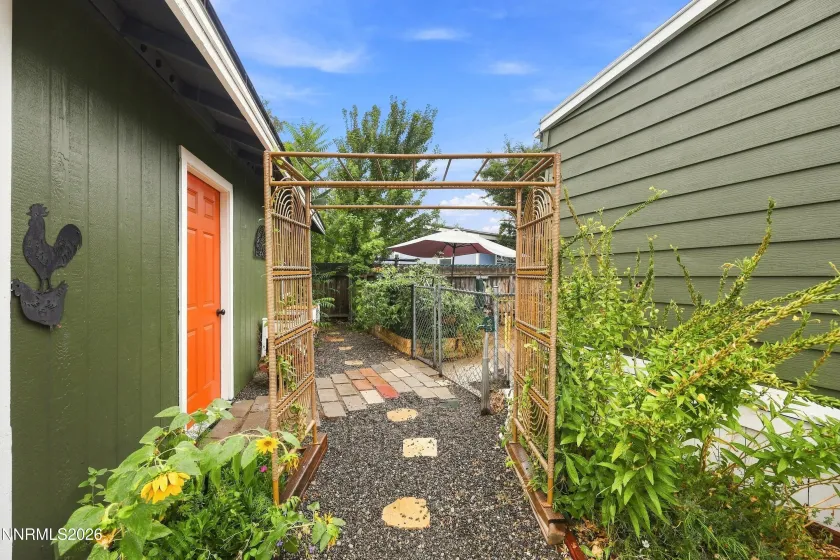 45 Bryan, Carson City, Nevada 89706, 3 Bedrooms Bedrooms, ,2 BathroomsBathrooms,Residential,Residential,Bryan,0,260011272