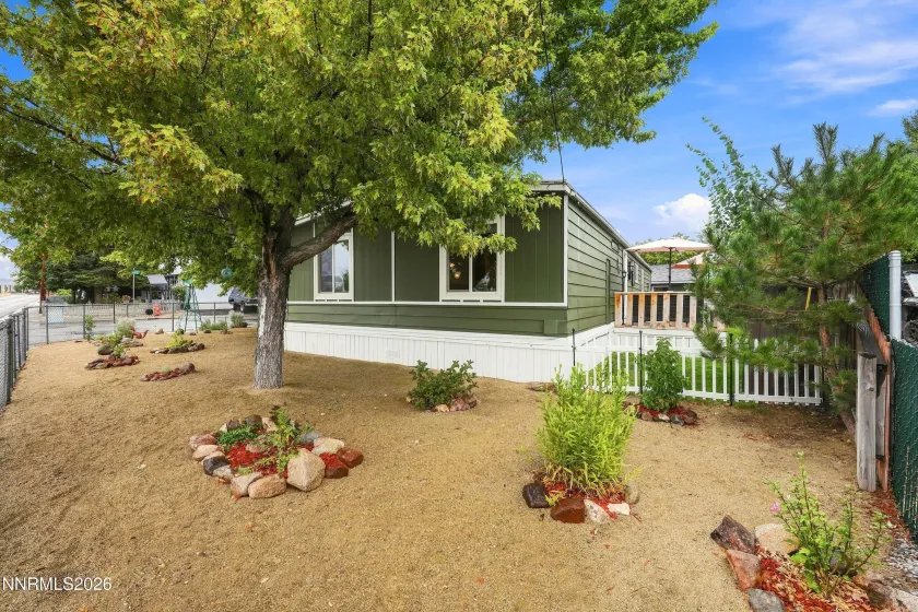 45 Bryan, Carson City, Nevada 89706, 3 Bedrooms Bedrooms, ,2 BathroomsBathrooms,Residential,Residential,Bryan,0,260011272