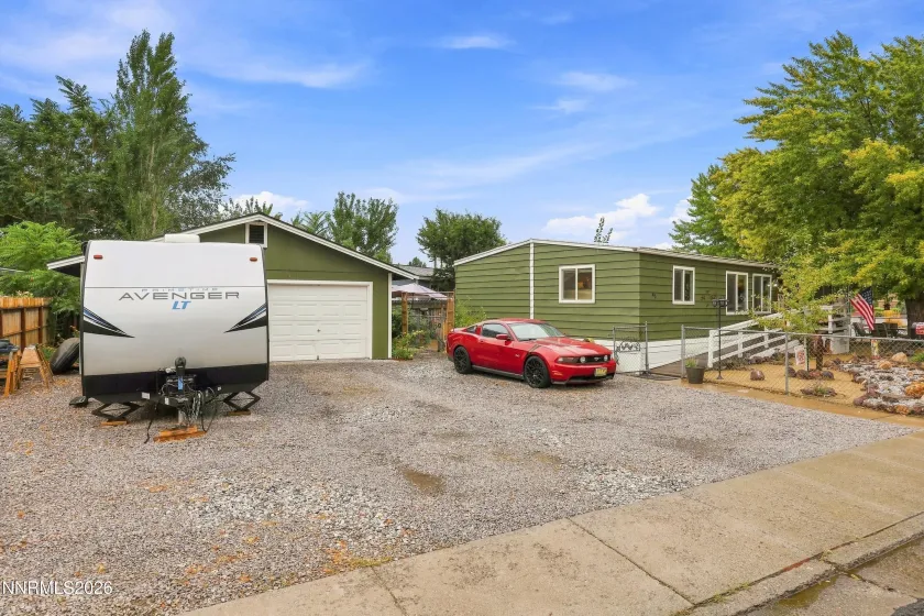 45 Bryan, Carson City, Nevada 89706, 3 Bedrooms Bedrooms, ,2 BathroomsBathrooms,Residential,Residential,Bryan,0,260011272