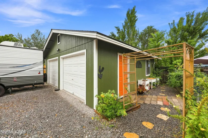 45 Bryan, Carson City, Nevada 89706, 3 Bedrooms Bedrooms, ,2 BathroomsBathrooms,Residential,Residential,Bryan,0,260011272