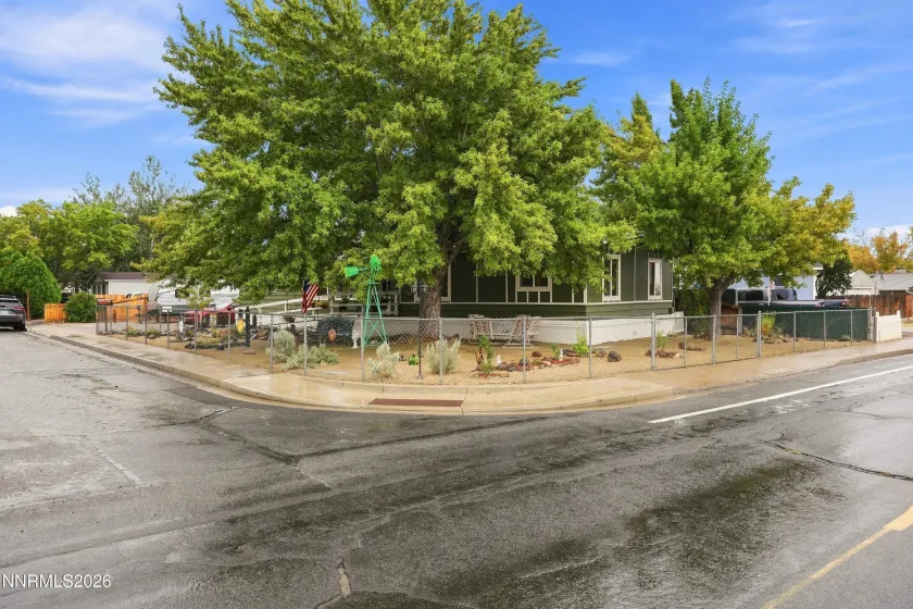 45 Bryan, Carson City, Nevada 89706, 3 Bedrooms Bedrooms, ,2 BathroomsBathrooms,Residential,Residential,Bryan,0,260011272