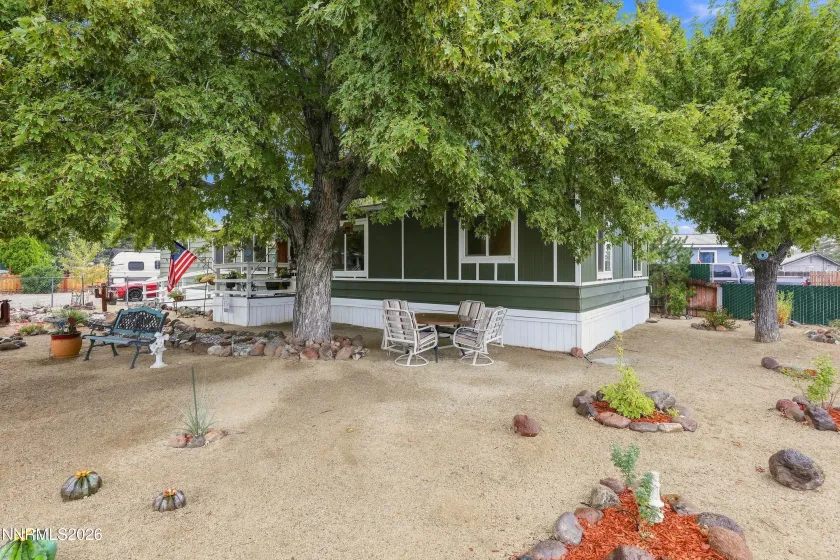 45 Bryan, Carson City, Nevada 89706, 3 Bedrooms Bedrooms, ,2 BathroomsBathrooms,Residential,Residential,Bryan,0,260011272