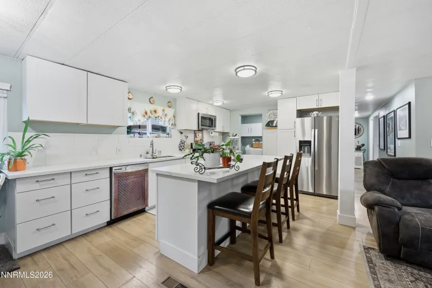 45 Bryan, Carson City, Nevada 89706, 3 Bedrooms Bedrooms, ,2 BathroomsBathrooms,Residential,Residential,Bryan,0,260011272