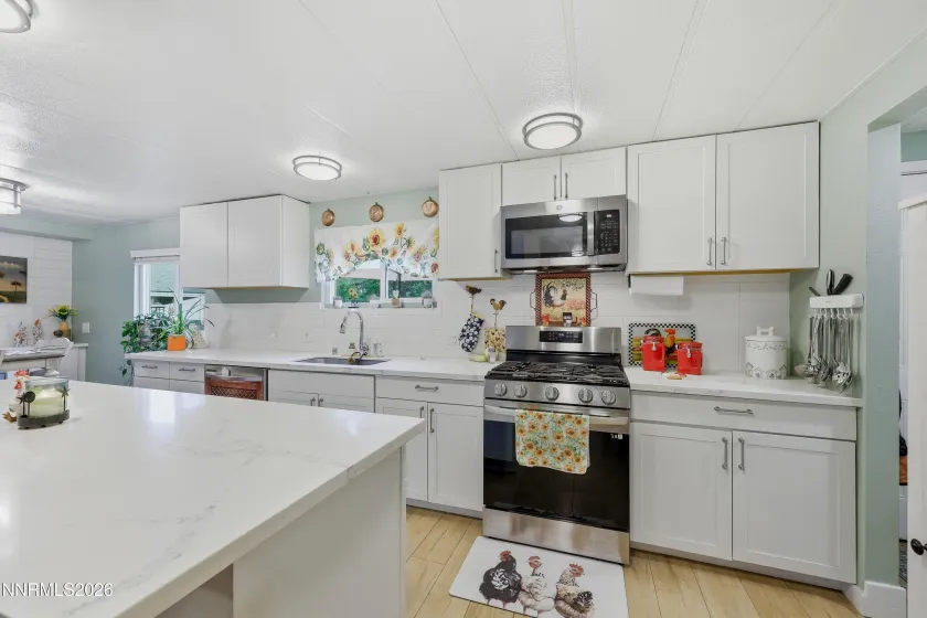 45 Bryan, Carson City, Nevada 89706, 3 Bedrooms Bedrooms, ,2 BathroomsBathrooms,Residential,Residential,Bryan,0,260011272
