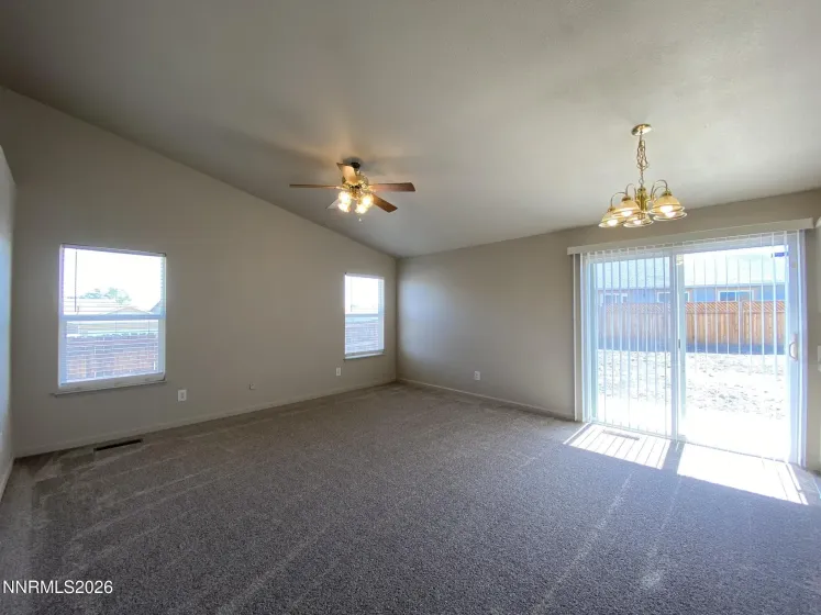 2197 Ellice, Fernley, Nevada 89408, 3 Bedrooms Bedrooms, ,2 BathroomsBathrooms,Residential,Residential,Ellice,0,260011275
