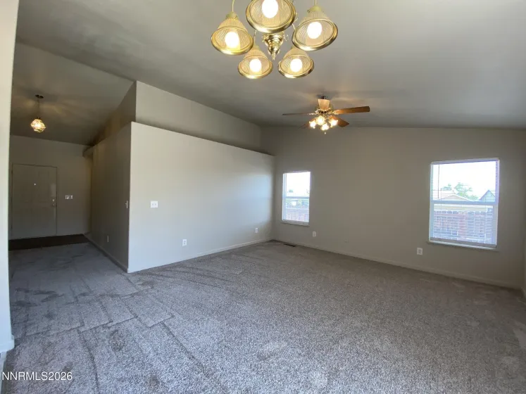 2197 Ellice, Fernley, Nevada 89408, 3 Bedrooms Bedrooms, ,2 BathroomsBathrooms,Residential,Residential,Ellice,0,260011275