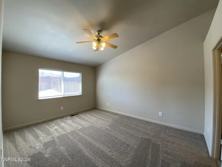 2197 Ellice, Fernley, Nevada 89408, 3 Bedrooms Bedrooms, ,2 BathroomsBathrooms,Residential,Residential,Ellice,0,260011275