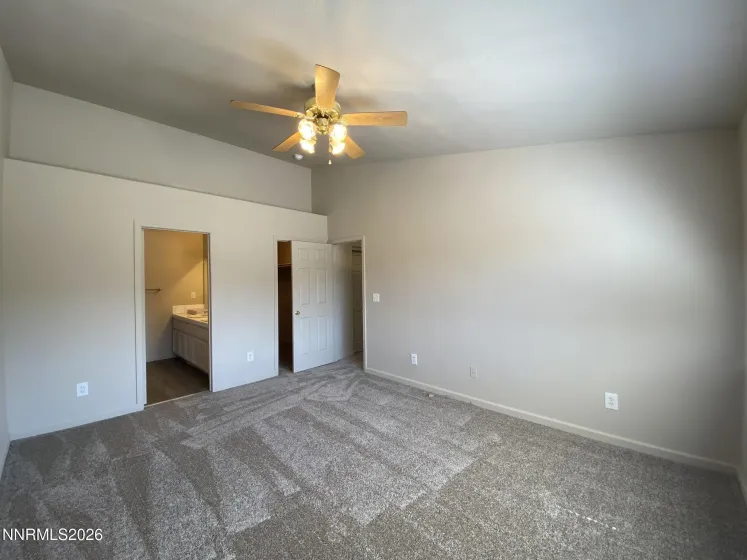 2197 Ellice, Fernley, Nevada 89408, 3 Bedrooms Bedrooms, ,2 BathroomsBathrooms,Residential,Residential,Ellice,0,260011275