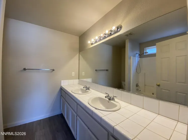 2197 Ellice, Fernley, Nevada 89408, 3 Bedrooms Bedrooms, ,2 BathroomsBathrooms,Residential,Residential,Ellice,0,260011275