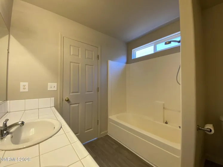2197 Ellice, Fernley, Nevada 89408, 3 Bedrooms Bedrooms, ,2 BathroomsBathrooms,Residential,Residential,Ellice,0,260011275
