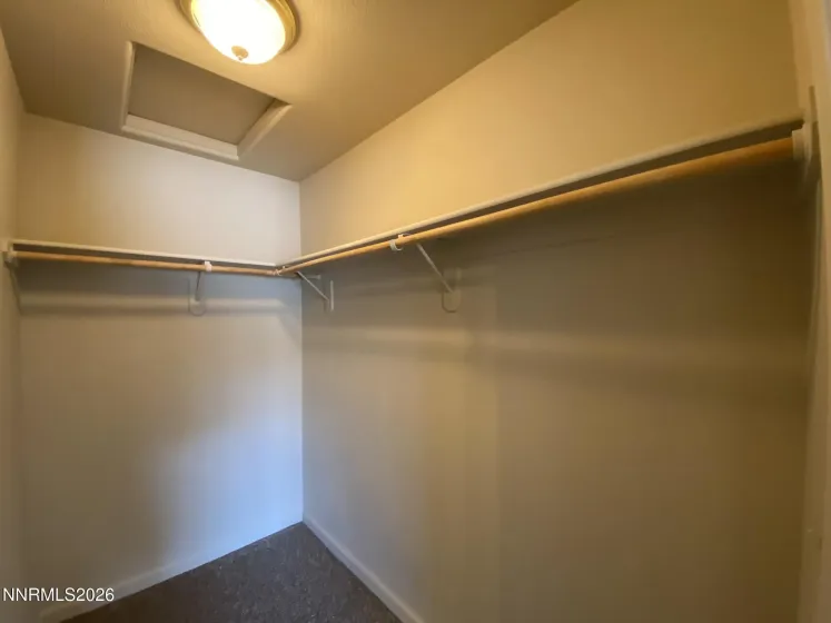 2197 Ellice, Fernley, Nevada 89408, 3 Bedrooms Bedrooms, ,2 BathroomsBathrooms,Residential,Residential,Ellice,0,260011275