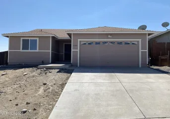 2197 Ellice, Fernley, Nevada 89408, 3 Bedrooms Bedrooms, ,2 BathroomsBathrooms,Residential,Residential,Ellice,0,260011275