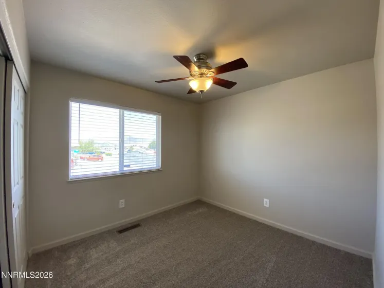 2197 Ellice, Fernley, Nevada 89408, 3 Bedrooms Bedrooms, ,2 BathroomsBathrooms,Residential,Residential,Ellice,0,260011275