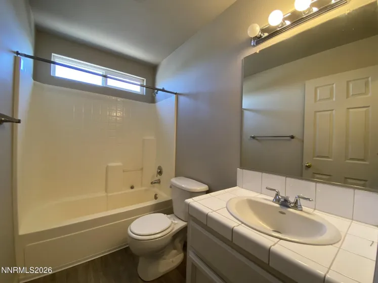2197 Ellice, Fernley, Nevada 89408, 3 Bedrooms Bedrooms, ,2 BathroomsBathrooms,Residential,Residential,Ellice,0,260011275