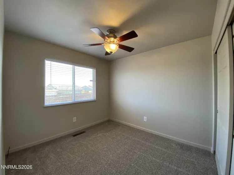 2197 Ellice, Fernley, Nevada 89408, 3 Bedrooms Bedrooms, ,2 BathroomsBathrooms,Residential,Residential,Ellice,0,260011275