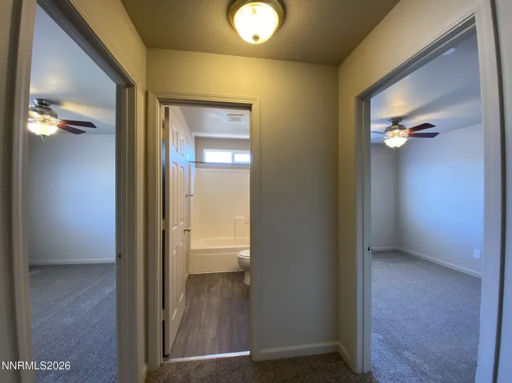 2197 Ellice, Fernley, Nevada 89408, 3 Bedrooms Bedrooms, ,2 BathroomsBathrooms,Residential,Residential,Ellice,0,260011275