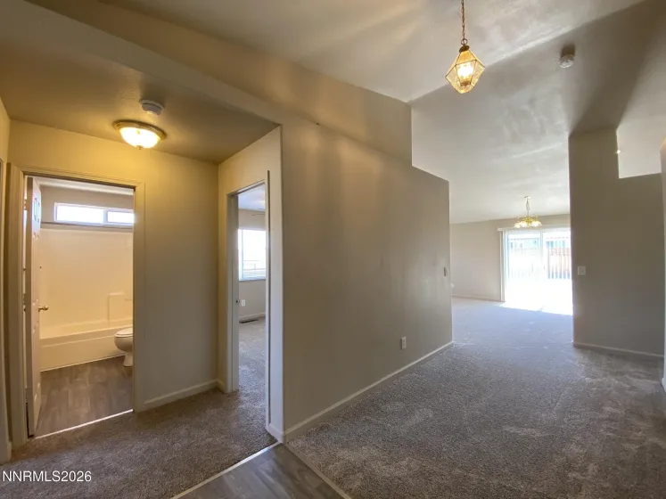 2197 Ellice, Fernley, Nevada 89408, 3 Bedrooms Bedrooms, ,2 BathroomsBathrooms,Residential,Residential,Ellice,0,260011275