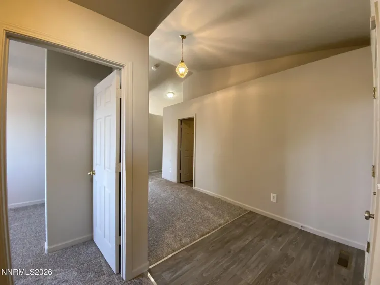 2197 Ellice, Fernley, Nevada 89408, 3 Bedrooms Bedrooms, ,2 BathroomsBathrooms,Residential,Residential,Ellice,0,260011275