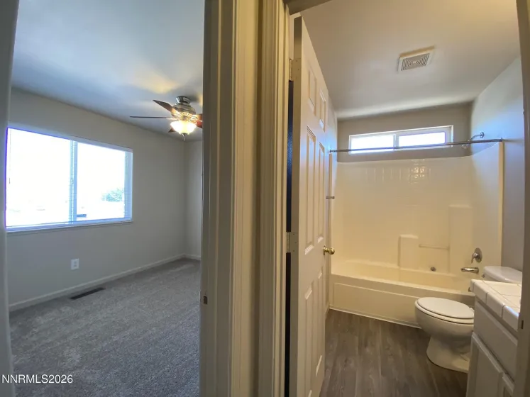 2197 Ellice, Fernley, Nevada 89408, 3 Bedrooms Bedrooms, ,2 BathroomsBathrooms,Residential,Residential,Ellice,0,260011275