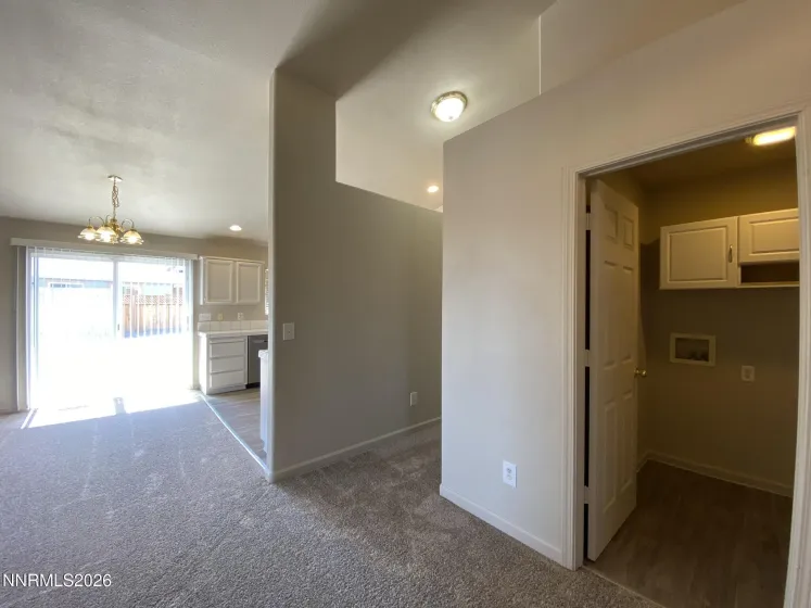 2197 Ellice, Fernley, Nevada 89408, 3 Bedrooms Bedrooms, ,2 BathroomsBathrooms,Residential,Residential,Ellice,0,260011275