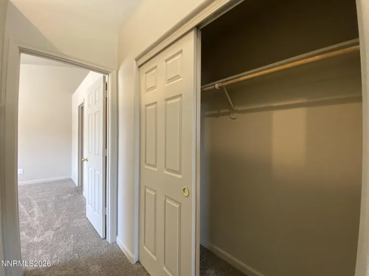 2197 Ellice, Fernley, Nevada 89408, 3 Bedrooms Bedrooms, ,2 BathroomsBathrooms,Residential,Residential,Ellice,0,260011275