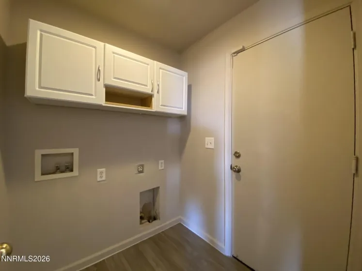 2197 Ellice, Fernley, Nevada 89408, 3 Bedrooms Bedrooms, ,2 BathroomsBathrooms,Residential,Residential,Ellice,0,260011275