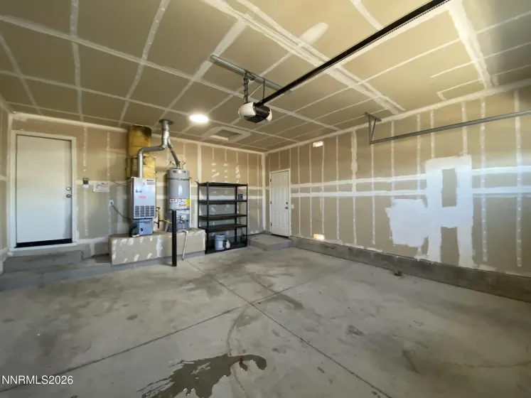 2197 Ellice, Fernley, Nevada 89408, 3 Bedrooms Bedrooms, ,2 BathroomsBathrooms,Residential,Residential,Ellice,0,260011275