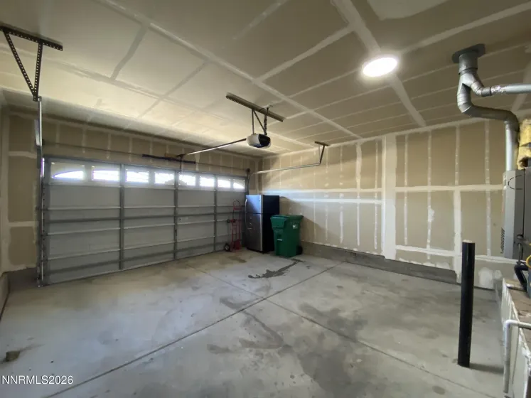 2197 Ellice, Fernley, Nevada 89408, 3 Bedrooms Bedrooms, ,2 BathroomsBathrooms,Residential,Residential,Ellice,0,260011275