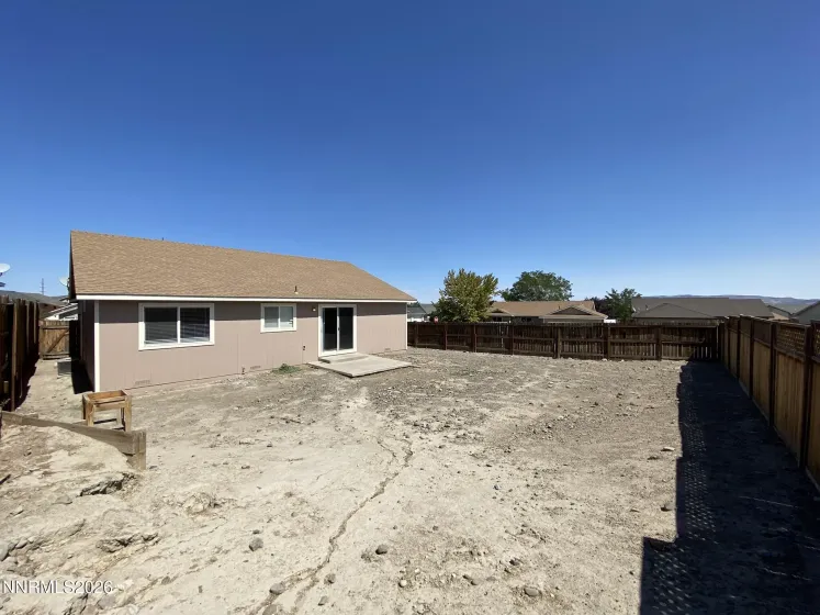 2197 Ellice, Fernley, Nevada 89408, 3 Bedrooms Bedrooms, ,2 BathroomsBathrooms,Residential,Residential,Ellice,0,260011275