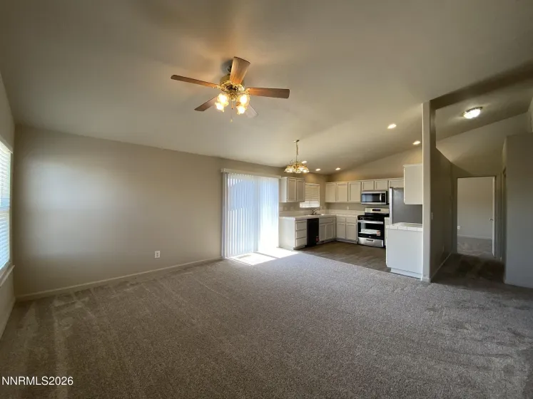 2197 Ellice, Fernley, Nevada 89408, 3 Bedrooms Bedrooms, ,2 BathroomsBathrooms,Residential,Residential,Ellice,0,260011275