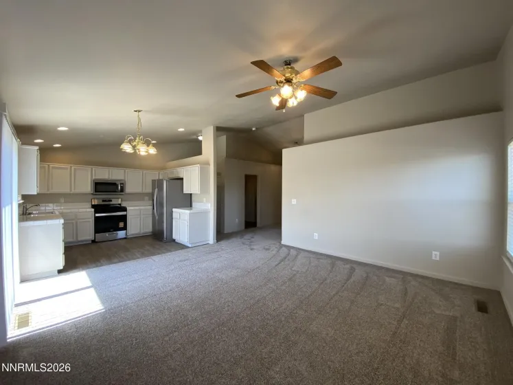 2197 Ellice, Fernley, Nevada 89408, 3 Bedrooms Bedrooms, ,2 BathroomsBathrooms,Residential,Residential,Ellice,0,260011275