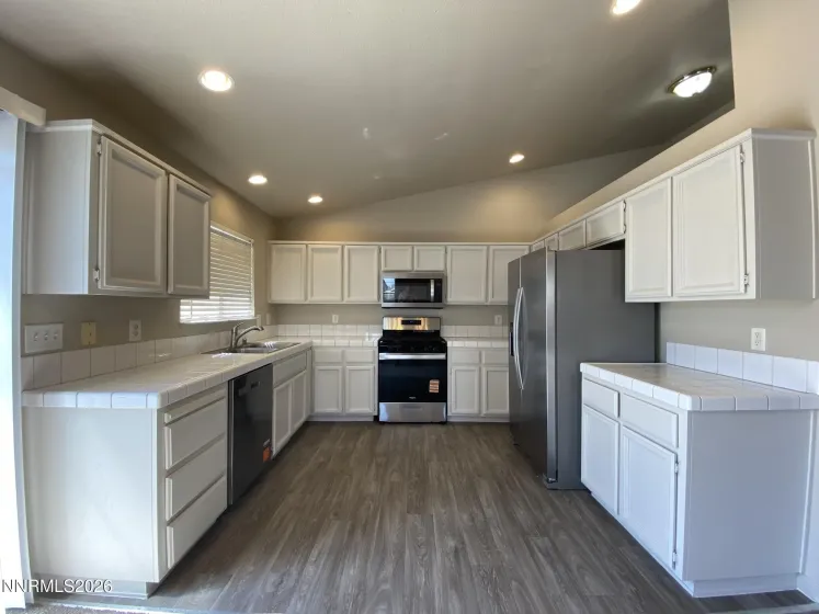 2197 Ellice, Fernley, Nevada 89408, 3 Bedrooms Bedrooms, ,2 BathroomsBathrooms,Residential,Residential,Ellice,0,260011275
