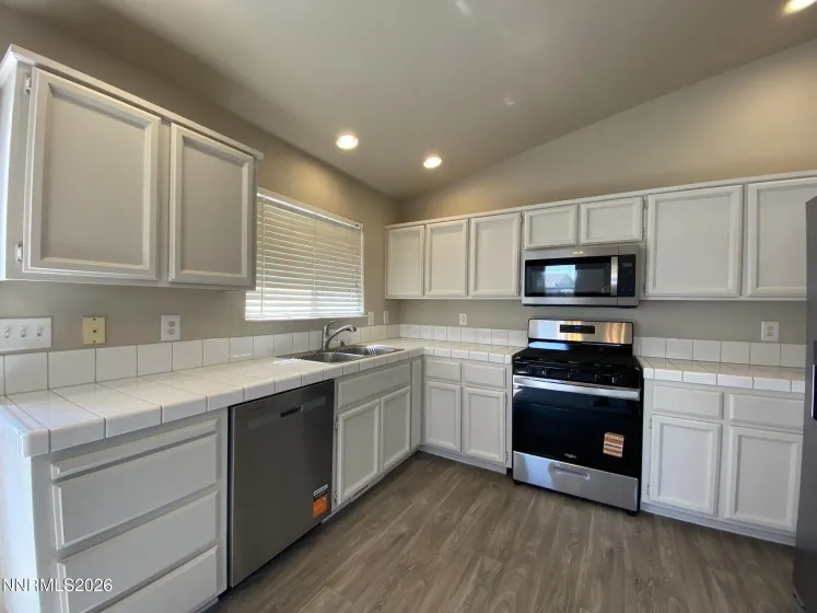 2197 Ellice, Fernley, Nevada 89408, 3 Bedrooms Bedrooms, ,2 BathroomsBathrooms,Residential,Residential,Ellice,0,260011275