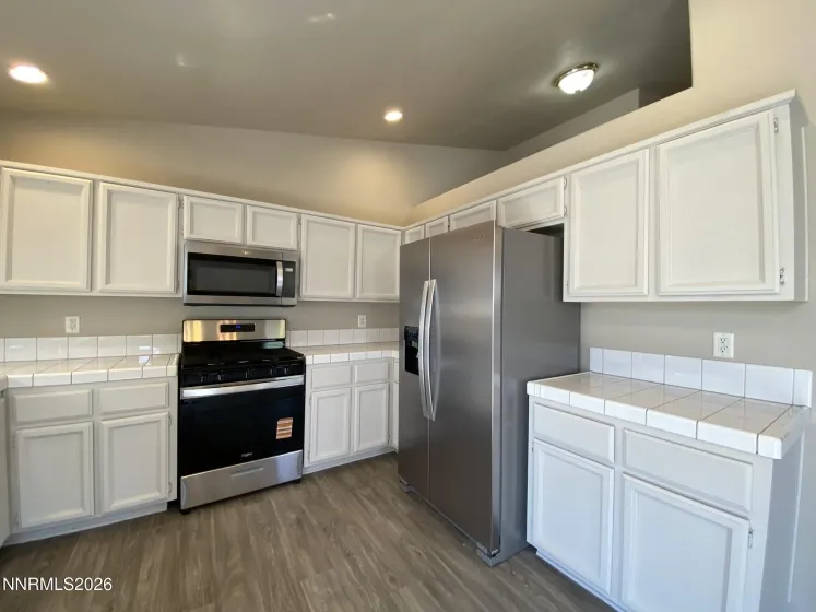 2197 Ellice, Fernley, Nevada 89408, 3 Bedrooms Bedrooms, ,2 BathroomsBathrooms,Residential,Residential,Ellice,0,260011275
