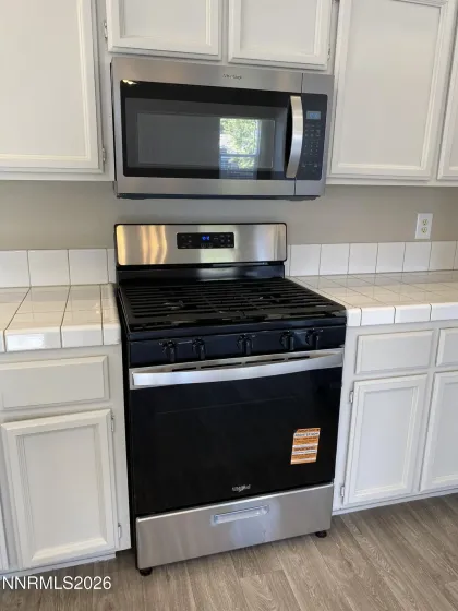 2197 Ellice, Fernley, Nevada 89408, 3 Bedrooms Bedrooms, ,2 BathroomsBathrooms,Residential,Residential,Ellice,0,260011275