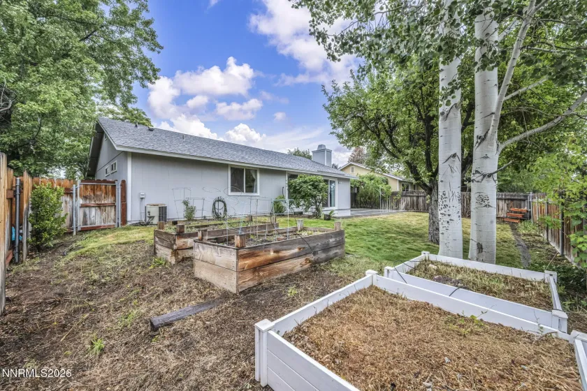 3343 Good Hope, Sparks, Nevada 89434, 3 Bedrooms Bedrooms, ,2 BathroomsBathrooms,Residential,Residential,Good Hope,0,260011278