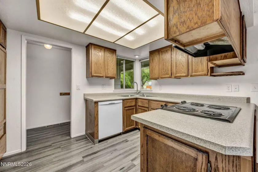 3343 Good Hope, Sparks, Nevada 89434, 3 Bedrooms Bedrooms, ,2 BathroomsBathrooms,Residential,Residential,Good Hope,0,260011278