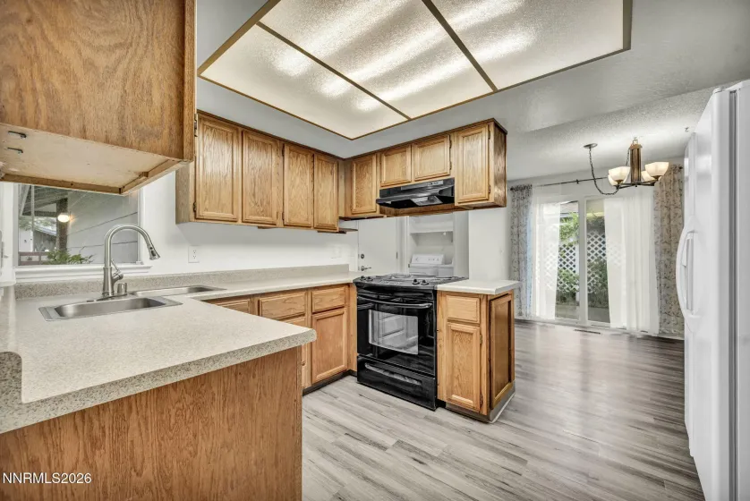 3343 Good Hope, Sparks, Nevada 89434, 3 Bedrooms Bedrooms, ,2 BathroomsBathrooms,Residential,Residential,Good Hope,0,260011278