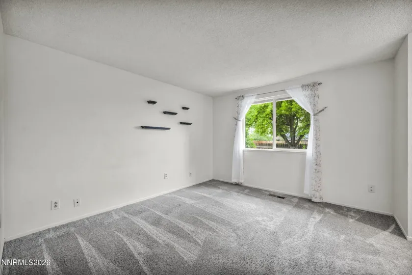 3343 Good Hope, Sparks, Nevada 89434, 3 Bedrooms Bedrooms, ,2 BathroomsBathrooms,Residential,Residential,Good Hope,0,260011278