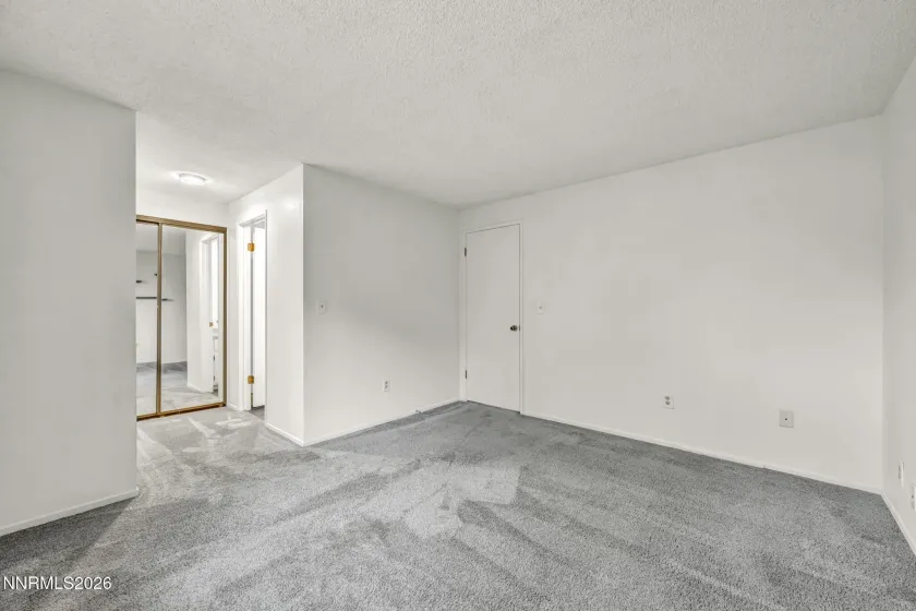 3343 Good Hope, Sparks, Nevada 89434, 3 Bedrooms Bedrooms, ,2 BathroomsBathrooms,Residential,Residential,Good Hope,0,260011278