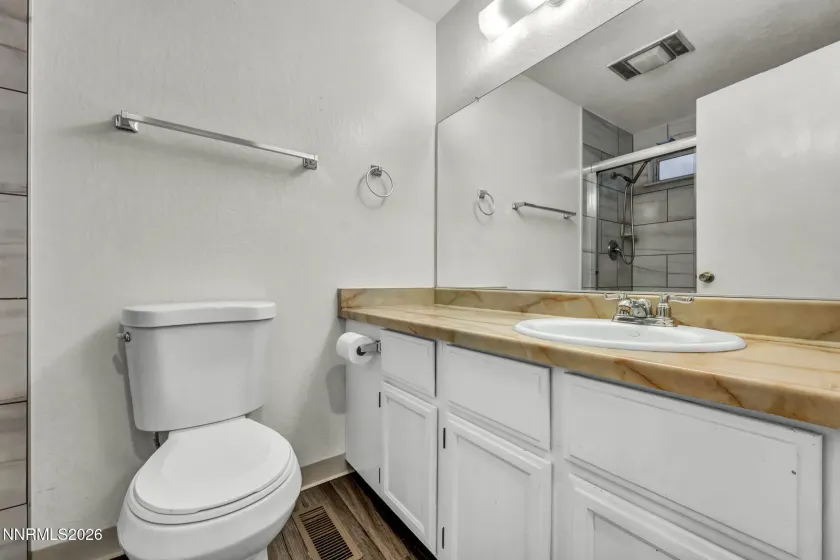 3343 Good Hope, Sparks, Nevada 89434, 3 Bedrooms Bedrooms, ,2 BathroomsBathrooms,Residential,Residential,Good Hope,0,260011278