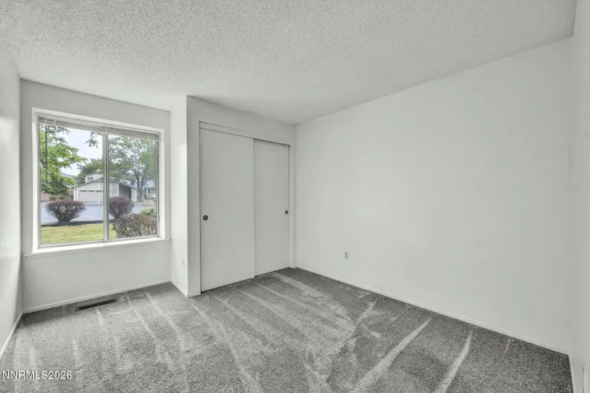3343 Good Hope, Sparks, Nevada 89434, 3 Bedrooms Bedrooms, ,2 BathroomsBathrooms,Residential,Residential,Good Hope,0,260011278